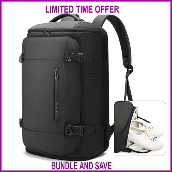 louis vuitton backpack price men LOUIS VUITTON Discovery Backpack mm Monogram Eclipse